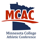 MCAC Website Link