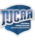 NJCAA Website Link