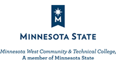 Minnesota State Website Link