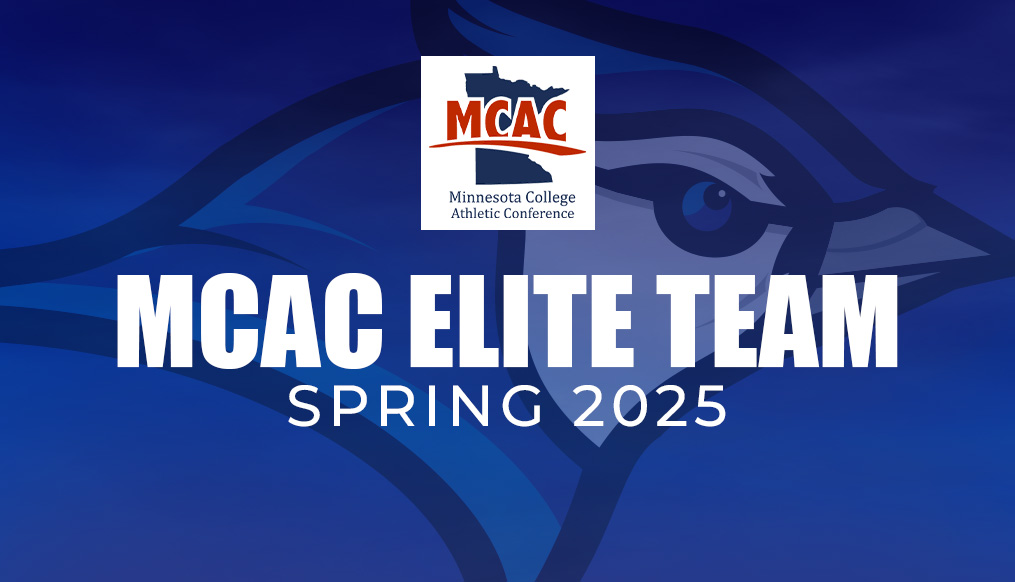 MCAC Elite Team