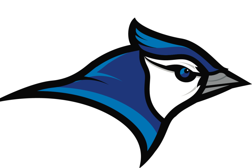 Men's Basketball Splits Opening Weekend